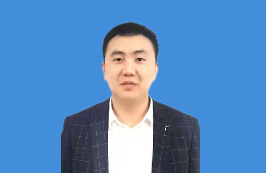 鄧云龍