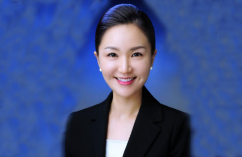 樸秀振