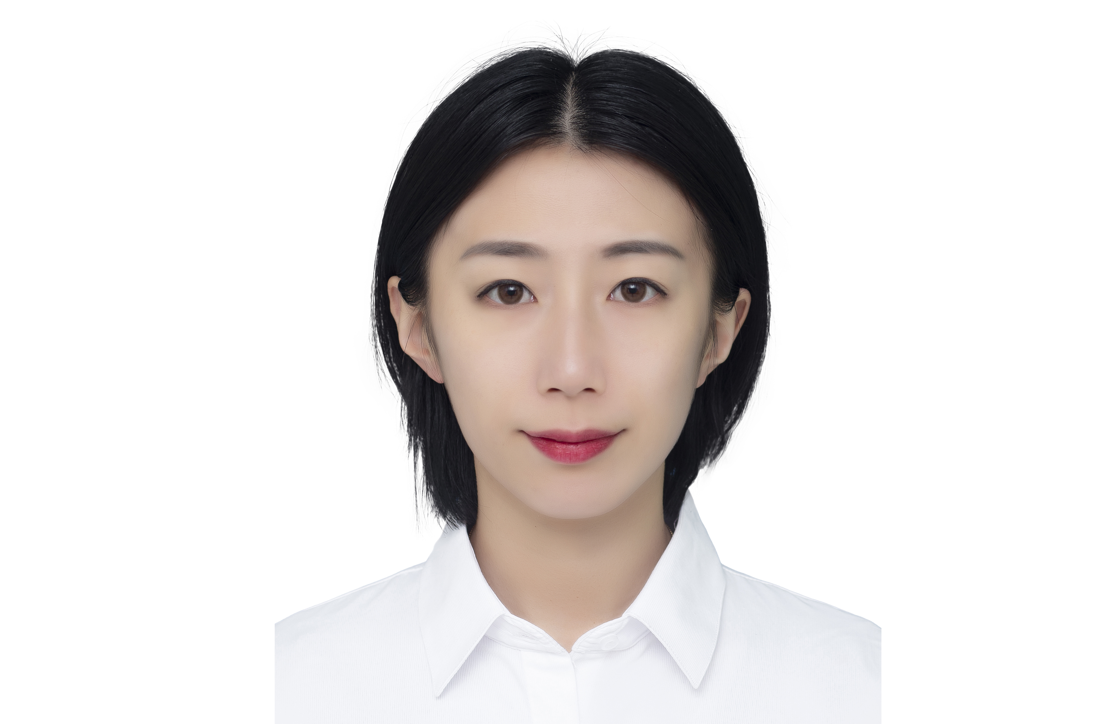 趙琦