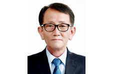 廬相來